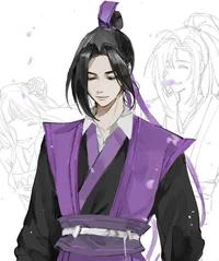 Jiang Chen