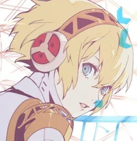 Aigis