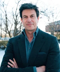 Toto Wolff