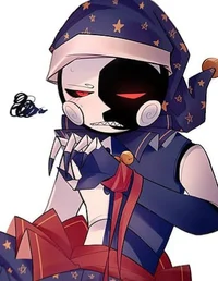 Moon Security-Breach