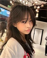 princess amelia wu