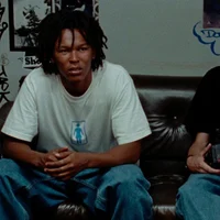 Ray Mid90s