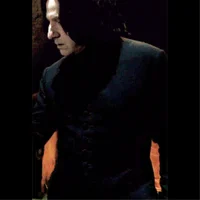 Sevy Snape