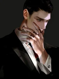 Lucian