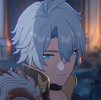 Phainon