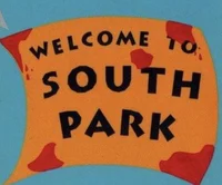 South Park 