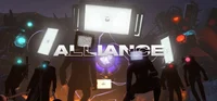 - The Alliance -