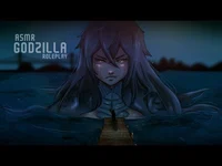 Gojira 