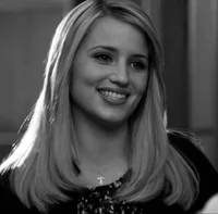 QUINN FABRAY