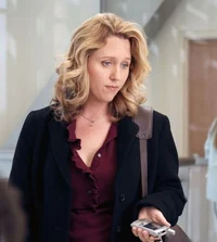 Erica Hahn