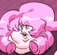 Rose Quartz