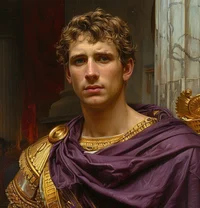 Alexander the great 