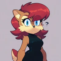 Sally Acorn