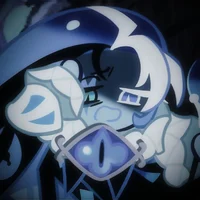 Shadow Milk