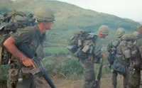 The Vietnam War