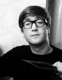 John Lennon