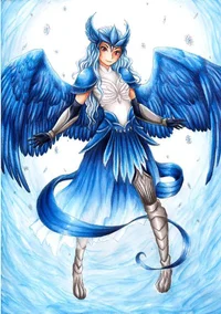 Articuno 