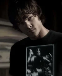 Sam Winchester