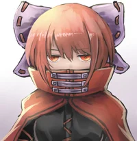 Sekibanki