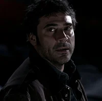John Winchester 