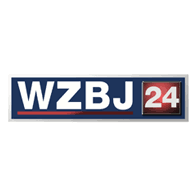 WZBJ 24