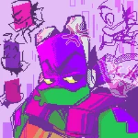 Donnie Hamato