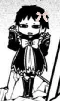 Akutagawa Ryuunosuke