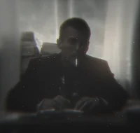 Евгений Боков