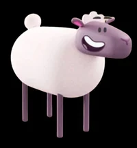 Sheep