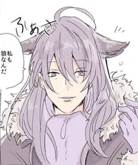 Jakurai Jinguji