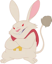 Dr Hamsterviel