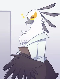 Washimi