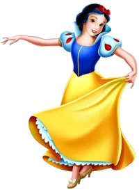 Snow White