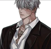 Victor