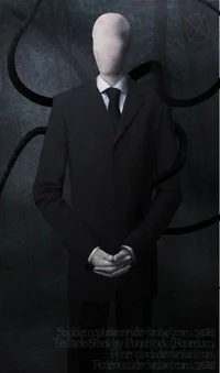 Slenderman