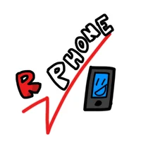 Robloxia super marke