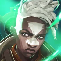 Ekko