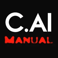 characterai manual