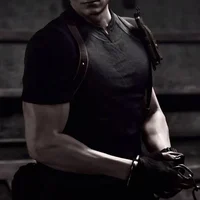 Себастьян Чернигов 