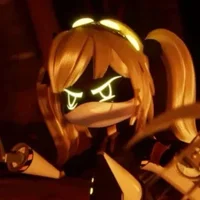 SDJ - LustfulMeeting