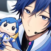Kaito