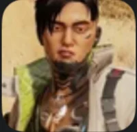 TaeJoon Park -Crypto