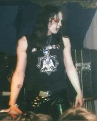 Sven Erik Christians