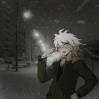 Саша Собакин