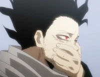 Shouta Aizawa