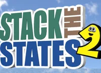 Stack the states 2