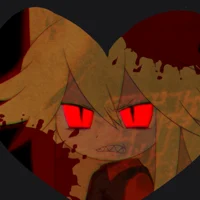 Moge-ko