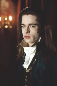 Луи де Пон дю Лак