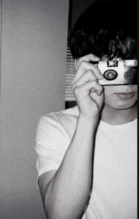 Jeon Jungkook 