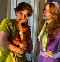Mason e Mckenna 